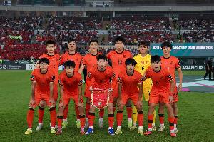 今日韓國VS2026世界杯巴西jrs直播_今日韓國VS2026世界杯巴西jrs直播在線觀看_免費看直播