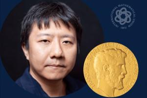 重磅小九足球藍光直播入口_重磅小九足球藍光直播入口在線觀看_免費看直播