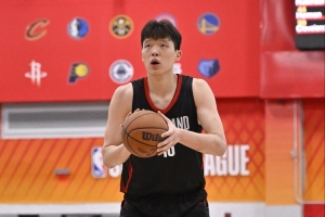 免費(fèi)雄鹿隊(duì)選秀比分預(yù)測(cè)_免費(fèi)雄鹿隊(duì)選秀比分預(yù)測(cè)在線觀看_免費(fèi)看直播