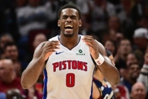 重磅NBA獨行俠VS尼克斯比分預測_重磅NBA獨行俠VS尼克斯比分預測在線觀看_免費看直播