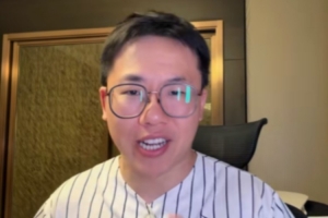 菲尼克斯水星對西雅圖風暴賽事前瞻_菲尼克斯水星對西雅圖風暴賽事前瞻在線觀看_免費看直播