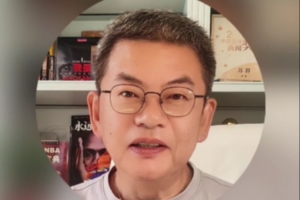 火爆日本足球視頻VS中國首發(fā)陣容_火爆日本足球視頻VS中國首發(fā)陣容在線觀看_免費(fèi)看直播