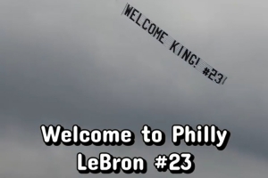 免費黑白nba比分預測_免費黑白nba比分預測在線觀看_免費看直播