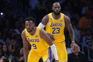 火爆2025-2026球帝NBA在線觀看_火爆2025-2026球帝NBA在線觀看在線觀看_免費看直播