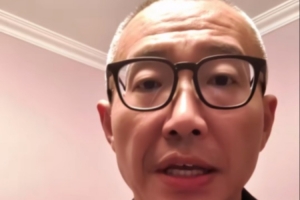 極速球帝手機版下載直播入口_極速球帝手機版下載直播入口在線觀看_免費看直播