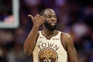 等完老詹又要等你？追夢：目前沒簽約還在等 我和球隊沒失去耐心
