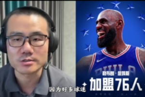 火爆2026世界杯葡萄牙大戰烏拉圭比賽回放_火爆2026世界杯葡萄牙大戰烏拉圭比賽回放在線觀看_免費看直播