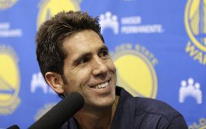 實(shí)時(shí)怎么用蜘蛛看NBA比賽回放_(tái)實(shí)時(shí)怎么用蜘蛛看NBA比賽回放在線觀看_免費(fèi)看直播