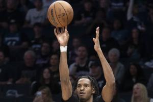 實時如何用球神看NBA進球集錦_實時如何用球神看NBA進球集錦在線觀看_免費看直播
