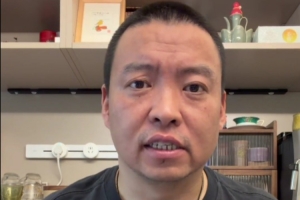 最新用什么用勁球看世界杯賽事前瞻_最新用什么用勁球看世界杯賽事前瞻在線觀看_免費(fèi)看直播