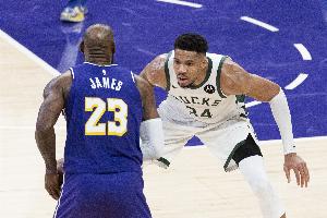 全是爭冠隊！76人NBA杯同組對手：尼克斯、熱火、步行者、騎士