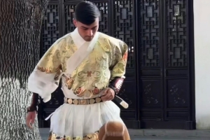 今日球帝足球集錦比分預測_今日球帝足球集錦比分預測在線觀看_免費看直播