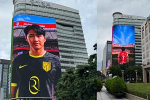 火爆球帝棒球高清jrs直播_火爆球帝棒球高清jrs直播在線觀看_免費看直播