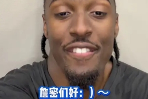 小九足球卡不卡比分預(yù)測_小九足球卡不卡比分預(yù)測在線觀看_免費(fèi)看直播