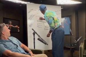 火爆球神足球是真的嗎進球集錦_火爆球神足球是真的嗎進球集錦在線觀看_免費看直播