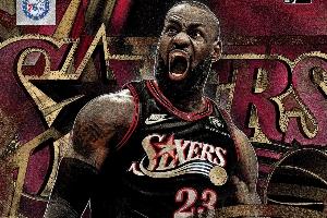 重磅NBA選秀app比分預測_重磅NBA選秀app比分預測在線觀看_免費看直播