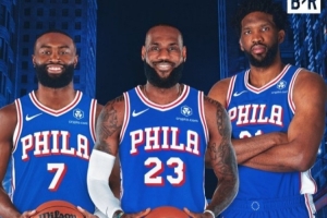 火爆2026世界杯巴西vs法國直播_火爆2026世界杯巴西vs法國直播在線觀看_免費看直播
