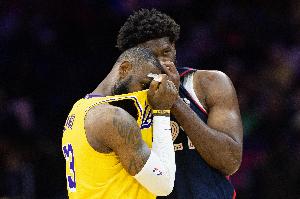 今日勁球NBA流暢嗎直播入口_今日勁球NBA流暢嗎直播入口在線觀看_免費看直播