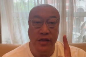 最新世界杯克羅地亞大戰(zhàn)烏拉圭無插件直播_最新世界杯克羅地亞大戰(zhàn)烏拉圭無插件直播在線觀看_免費看直播
