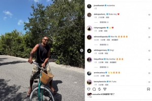 重磅世界杯荷蘭對陣墨西哥高清jrs直播_重磅世界杯荷蘭對陣墨西哥高清jrs直播在線觀看_免費看直播