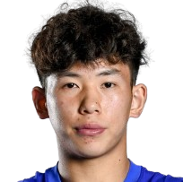 劉誠(chéng)宇