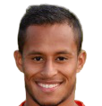 凱文·瓦拉斯