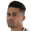 萊奧·桑托斯