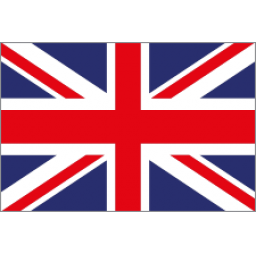 英國男籃首發陣容