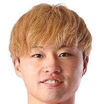 石尾崚雅