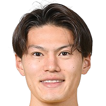津久井匠海