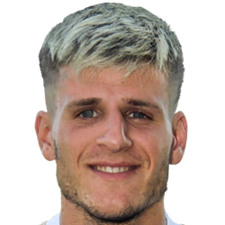 麥斯特羅
