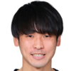前島洋太