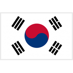 韓國U23
