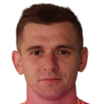 布任