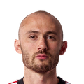 奧瑟斯