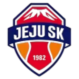 濟州SK隊徽