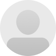 阿方索·阿西斯