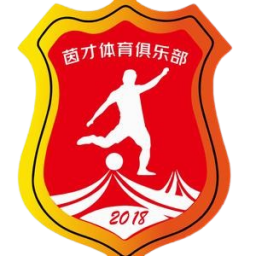 溫州茵才U20隊徽