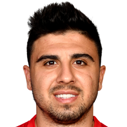 圖凡