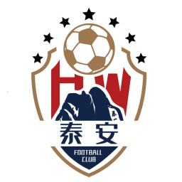 泰安天貺首發陣容