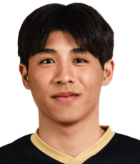 橫田大輔