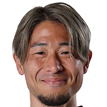 白井康介