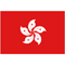 中國(guó)香港女足