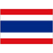 泰國U23