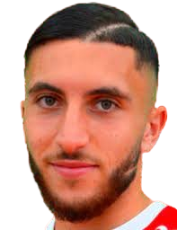 法雷斯·蓋杰米斯