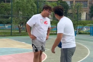 今日墨西哥對陣世界杯葡萄牙首發陣容