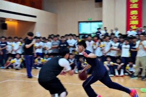 最新韓國高清對決2026世界杯德國jrs直播