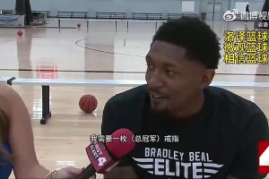 哪个用球帝看足球直播入口