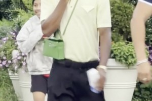 火爆乐球吧平台赛事前瞻
